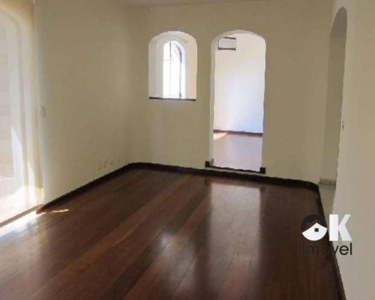 Imagem Apartamento com 3 Quartos à Venda, 210 m² em Jardim Paulista - São Paulo Imagem Apartamento com 3 Quartos à Venda, 210 m² em Jardim Paulista - São Paulo