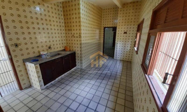 Imagem Casa com 8 Quartos à Venda, 300 m² em Casa Caiada - Olinda Imagem Casa com 8 Quartos à Venda, 300 m² em Casa Caiada - Olinda