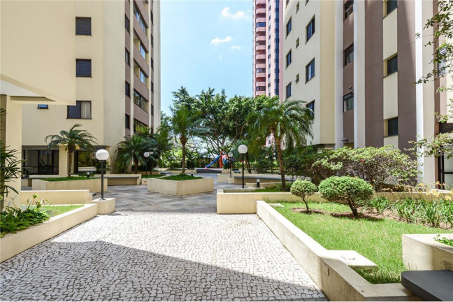 Imagem Imóvel com 2 Quartos à Venda, 56 m² em Liberdade - São Paulo Imagem Imóvel com 2 Quartos à Venda, 56 m² em Liberdade - São Paulo