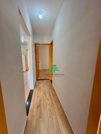 Imagem Casa com 2 Quartos à Venda ou Locação, 144 m² em Jardim Belvedere I - Foz Do Iguaçu Imagem Casa com 2 Quartos à Venda ou Locação, 144 m² em Jardim Belvedere I - Foz Do Iguaçu