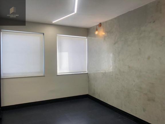 Imagem Imóvel à Venda, 220 m² em Pinheiros - São Paulo