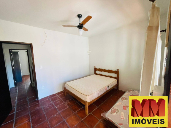 Imagem Casa de Condomínio com 4 Quartos à Venda, 90 m² em Vila Nova - Cabo Frio