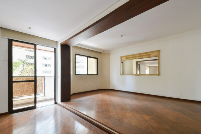 Imagem Apartamento com 4 Quartos à Venda, 323 m² em Santa Cecília - São Paulo Imagem Apartamento com 4 Quartos à Venda, 323 m² em Santa Cecília - São Paulo