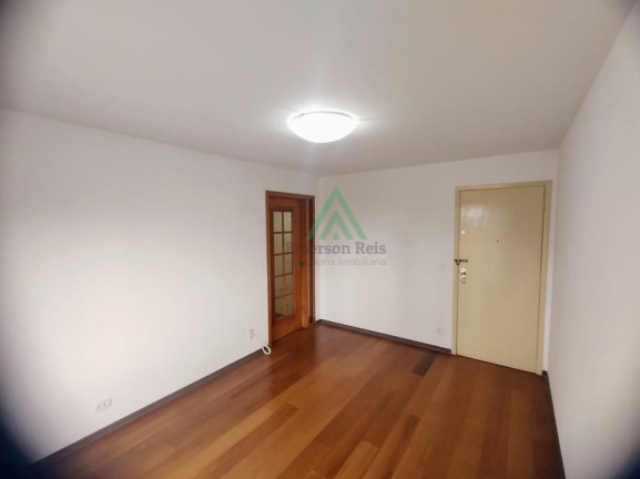 Imagem Apartamento com 2 Quartos à Venda, 70 m² em Sumarezinho - São Paulo Imagem Apartamento com 2 Quartos à Venda, 70 m² em Sumarezinho - São Paulo