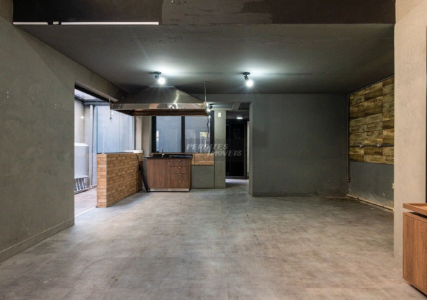 Imagem Imóvel Comercial à Venda ou Locação, 250 m² em Perdizes - São Paulo Imagem Imóvel Comercial à Venda ou Locação, 250 m² em Perdizes - São Paulo