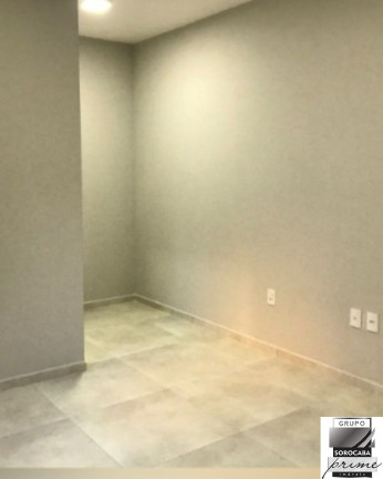 Imagem Casa com 3 Quartos à Venda, 105 m² em Jardim Novo Horizonte - Sorocaba Imagem Casa com 3 Quartos à Venda, 105 m² em Jardim Novo Horizonte - Sorocaba