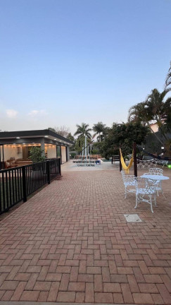 Imagem Casa com 3 Quartos para Alugar, em Itatiba Imagem Casa com 3 Quartos para Alugar, em Itatiba