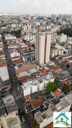 Imagem Terreno à Venda, 487 m² em Barcelona - São Caetano Do Sul Imagem Terreno à Venda, 487 m² em Barcelona - São Caetano Do Sul