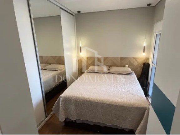 Imagem Apartamento com 2 Quartos à Venda, 93 m² em Baeta Neves - São Bernardo Do Campo Imagem Apartamento com 2 Quartos à Venda, 93 m² em Baeta Neves - São Bernardo Do Campo