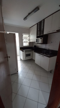 Imagem Imóvel com 3 Quartos à Venda, 105 m² em Parque Campolim - Sorocaba Imagem Imóvel com 3 Quartos à Venda, 105 m² em Parque Campolim - Sorocaba