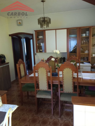 Imagem Casa com 2 Quartos à Venda, 300 m² em Vila Nova Esperia - Jundiaí Imagem Casa com 2 Quartos à Venda, 300 m² em Vila Nova Esperia - Jundiaí