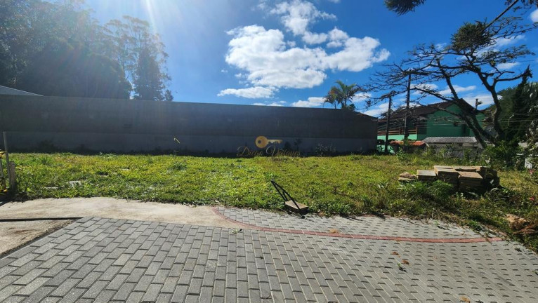 Imagem Terreno à Venda, 184 m² em Tijuca - Teresópolis Imagem Terreno à Venda, 184 m² em Tijuca - Teresópolis
