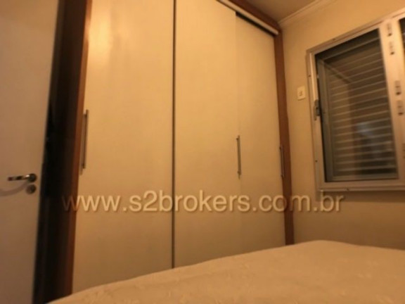 Imagem Apartamento com 3 Quartos à Venda, 68 m² em Vila Leopoldina - São Paulo