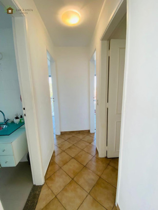 Imagem Apartamento com 3 Quartos à Venda, 91 m² Imagem Apartamento com 3 Quartos à Venda, 91 m²