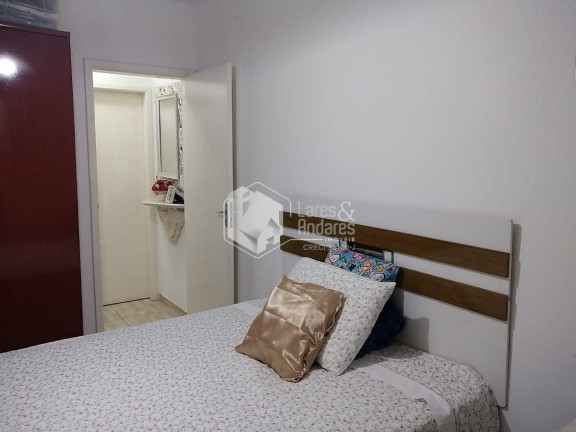 Imagem Casa com 2 Quartos à Venda, 60 m² em Jaçanã - São Paulo