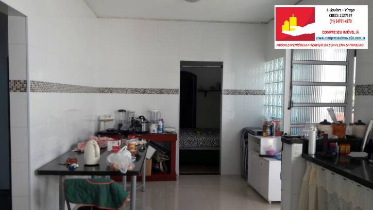 Imagem Casa com 3 Quartos à Venda, 428 m² em Jardim Consorcio - São Paulo Imagem Casa com 3 Quartos à Venda, 428 m² em Jardim Consorcio - São Paulo
