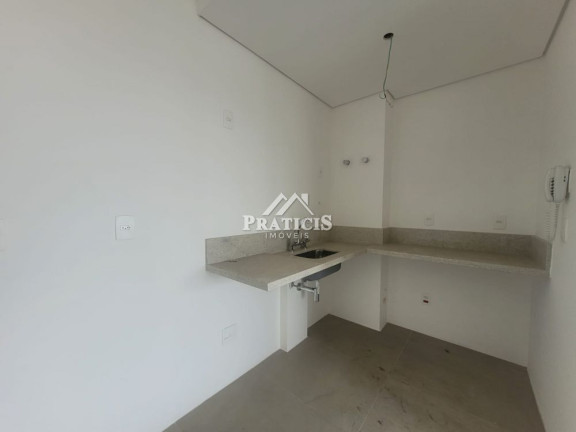 Imagem Cobertura com 1 Quarto à Venda, 60 m² em Vila Mariana - São Paulo Imagem Cobertura com 1 Quarto à Venda, 60 m² em Vila Mariana - São Paulo