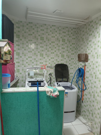 Imagem Casa com 4 Quartos à Venda, 148 m² em Novo Osasco - Osasco Imagem Casa com 4 Quartos à Venda, 148 m² em Novo Osasco - Osasco