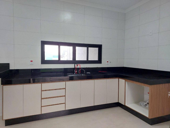 Imagem Casa com 3 Quartos à Venda, 139 m² em Residencial Terras Da Estância - Paulínia