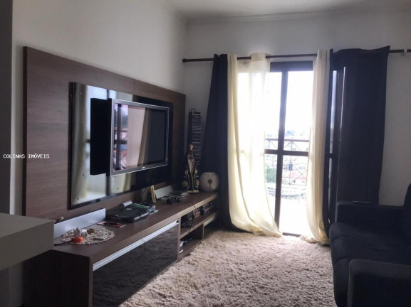 Imagem Imóvel com 2 Quartos à Venda, 132 m² em Centro - Ibiúna Imagem Imóvel com 2 Quartos à Venda, 132 m² em Centro - Ibiúna