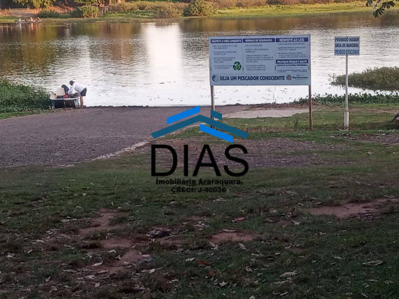 Imagem Casa com 3 Quartos à Venda, 114 m² em Corguinho Bairro 53 - Borborema