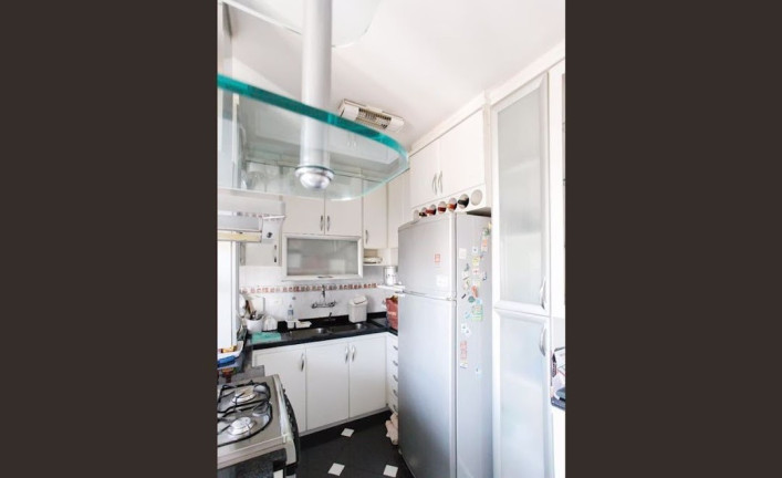 Imagem Apartamento com 3 Quartos à Venda, 170 m² em Chácara Inglesa - São Paulo Imagem Apartamento com 3 Quartos à Venda, 170 m² em Chácara Inglesa - São Paulo