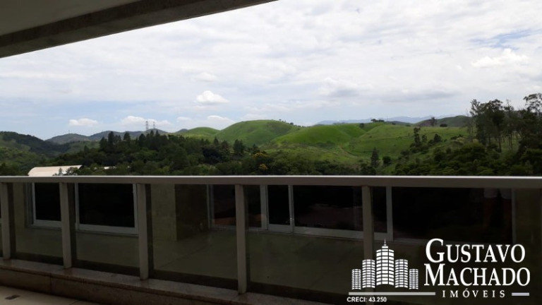 Imagem Imóvel com 3 Quartos à Venda, 160 m² em Bela Vista - Volta Redonda