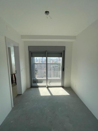 Imagem Apartamento com 2 Quartos à Venda, 120 m² em Jardim Paulistano - São Paulo