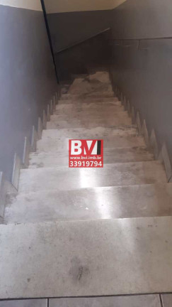 Imagem Apartamento com 2 Quartos à Venda, 58 m² em Penha - Rio De Janeiro Imagem Apartamento com 2 Quartos à Venda, 58 m² em Penha - Rio De Janeiro
