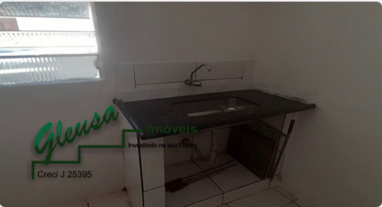 Imagem Casa com 3 Quartos à Venda, 78 m² em Parque Paineiras - São Paulo