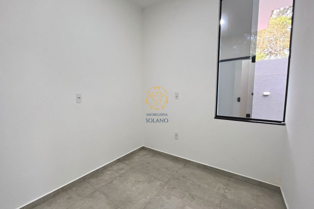 Imagem Casa com 3 Quartos à Venda, 70 m² em Balneário Itapoá - Itapoá