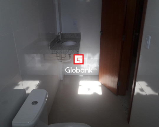Imagem Apartamento com 3 Quartos à Venda, 86 m² em Prolongamento Todos Os Santos - Montes Claros Imagem Apartamento com 3 Quartos à Venda, 86 m² em Prolongamento Todos Os Santos - Montes Claros