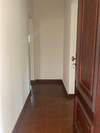 Imagem Casa com 3 Quartos à Venda, 300 m² em Vila Margarida - Ourinhos Imagem Casa com 3 Quartos à Venda, 300 m² em Vila Margarida - Ourinhos