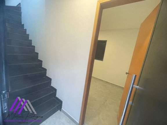 Imagem Casa com 3 Quartos à Venda, 75 m² em Campo Da Aviação - Praia Grande Imagem Casa com 3 Quartos à Venda, 75 m² em Campo Da Aviação - Praia Grande