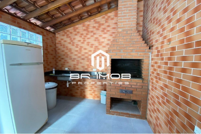 Imagem Imóvel com 3 Quartos à Venda, 81 m² em Mooca - São Paulo