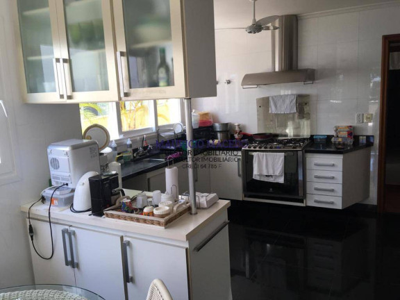 Imagem Casa com 4 Quartos à Venda, 709 m² em Tambore - Santana De Parnaíba Imagem Casa com 4 Quartos à Venda, 709 m² em Tambore - Santana De Parnaíba