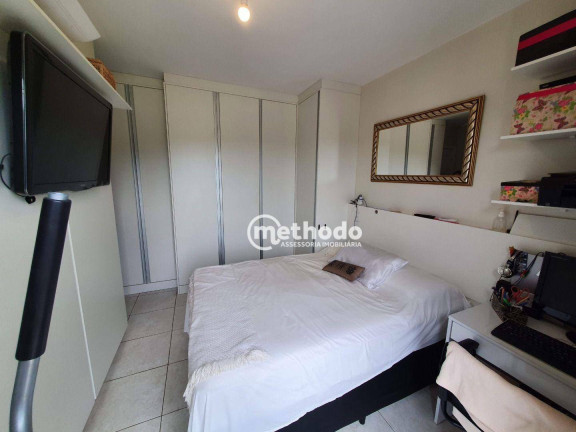 Imagem Casa com 2 Quartos à Venda, 74 m² em Jardim Santa Genebra - Campinas Imagem Casa com 2 Quartos à Venda, 74 m² em Jardim Santa Genebra - Campinas