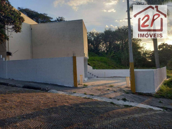 Imagem Casa com 3 Quartos à Venda ou Locação, 150 m² em Centro - Jacareí Imagem Casa com 3 Quartos à Venda ou Locação, 150 m² em Centro - Jacareí