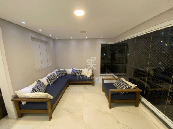Imagem Apartamento com 3 Quartos à Venda, 96 m² em Vila Andrade - São Paulo Imagem Apartamento com 3 Quartos à Venda, 96 m² em Vila Andrade - São Paulo