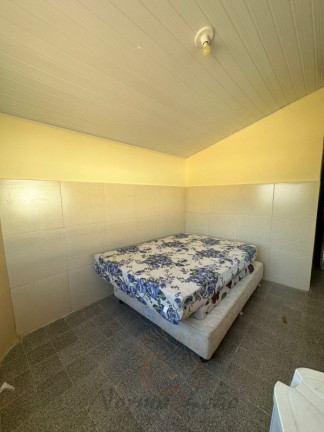 Imagem Imóvel com 3 Quartos à Venda, 1.200 m² em Robalo - Aracaju