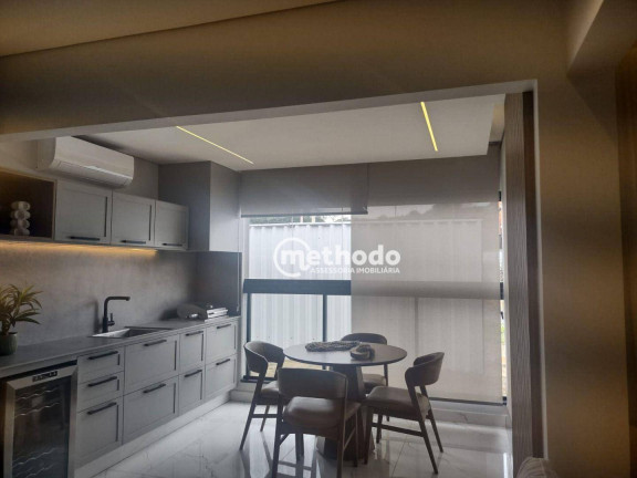 Imagem Apartamento com 3 Quartos à Venda, 107 m² em Vila Sete De Setembro - Jaguariúna Imagem Apartamento com 3 Quartos à Venda, 107 m² em Vila Sete De Setembro - Jaguariúna