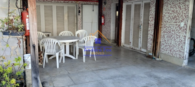 Imagem Apartamento com 1 Quarto à Venda, 45 m² em Tijuca - Rio De Janeiro