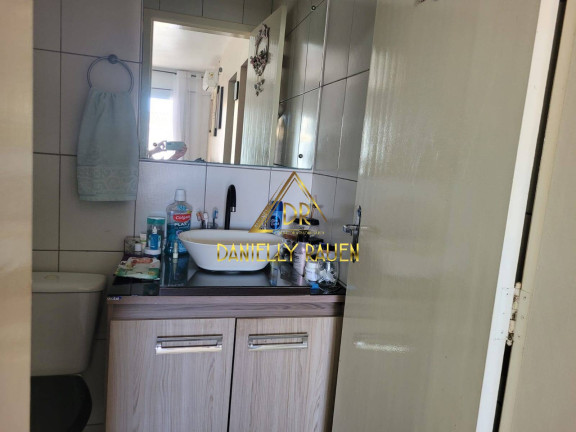 Imagem Casa com 3 Quartos à Venda, 130 m² em Centro - Barra Velha