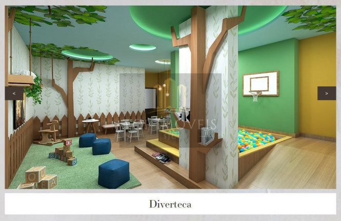 Imagem Apartamento com 3 Quartos à Venda, 93 m² em Jardim Apolo - São José Dos Campos Imagem Apartamento com 3 Quartos à Venda, 93 m² em Jardim Apolo - São José Dos Campos