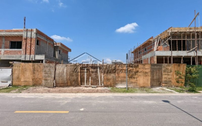 Imagem Imóvel à Venda, 451 m² em Urbanova - São José Dos Campos Imagem Imóvel à Venda, 451 m² em Urbanova - São José Dos Campos