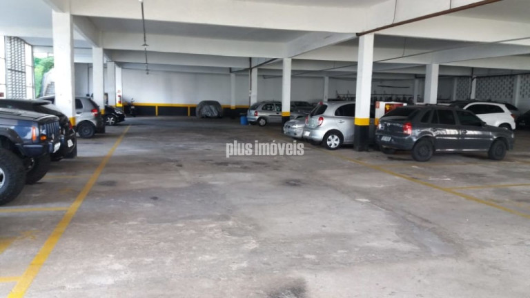 Imagem Apartamento com 2 Quartos à Venda, 70 m² em Morumbi - São Paulo Imagem Apartamento com 2 Quartos à Venda, 70 m² em Morumbi - São Paulo