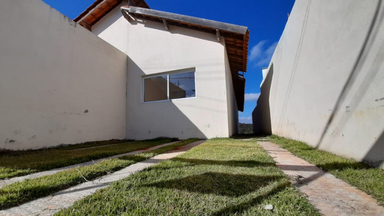 Imagem Imóvel com 2 Quartos à Venda, 125 m² em Jardim Japão (caucaia Do Alto) - Cotia
