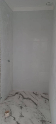 Imagem Sobrado com 2 Quartos à Venda, 81 m² em Bombas - Bombinhas Imagem Sobrado com 2 Quartos à Venda, 81 m² em Bombas - Bombinhas