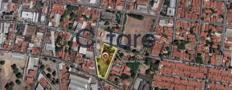 Imagem Terreno à Venda, 5.713 m² em Messejana - Fortaleza Imagem Terreno à Venda, 5.713 m² em Messejana - Fortaleza