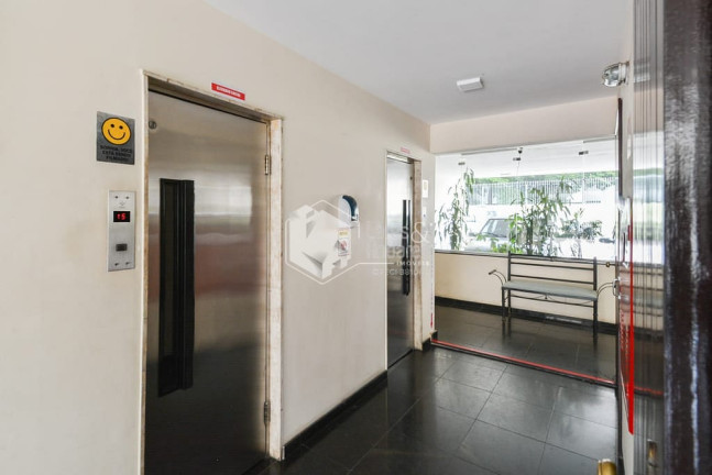 Imagem Apartamento com 2 Quartos à Venda, 75 m² em Mirandópolis - São Paulo Imagem Apartamento com 2 Quartos à Venda, 75 m² em Mirandópolis - São Paulo